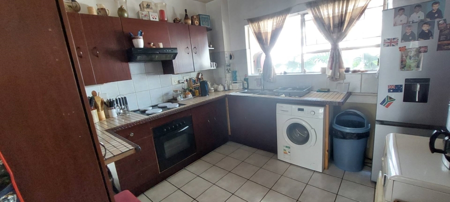 2 Bedroom Property for Sale in Elandshaven Gauteng