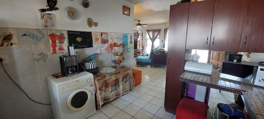 2 Bedroom Property for Sale in Elandshaven Gauteng