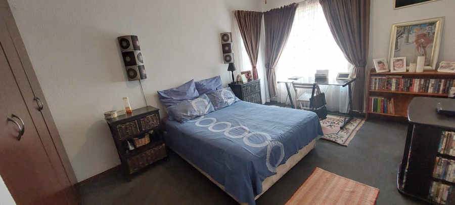 2 Bedroom Property for Sale in Elandshaven Gauteng