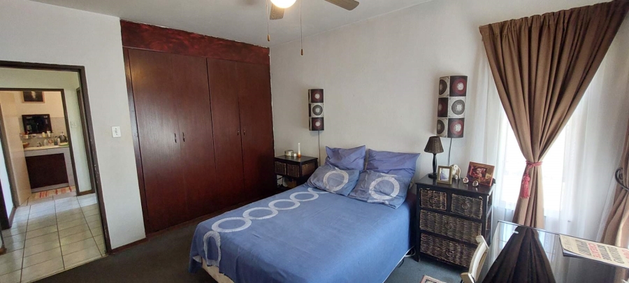 2 Bedroom Property for Sale in Elandshaven Gauteng