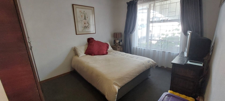 2 Bedroom Property for Sale in Elandshaven Gauteng