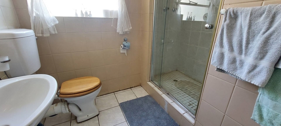 2 Bedroom Property for Sale in Elandshaven Gauteng