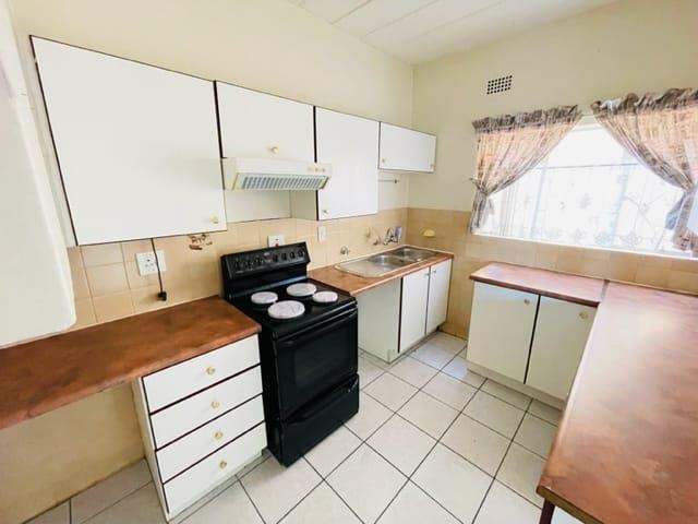 To Let 3 Bedroom Property for Rent in Verwoerdpark Gauteng