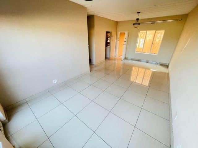 To Let 3 Bedroom Property for Rent in Verwoerdpark Gauteng