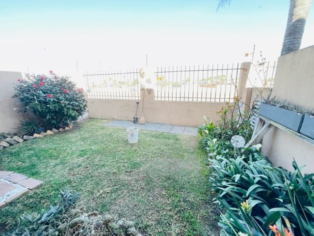 To Let 3 Bedroom Property for Rent in Verwoerdpark Gauteng