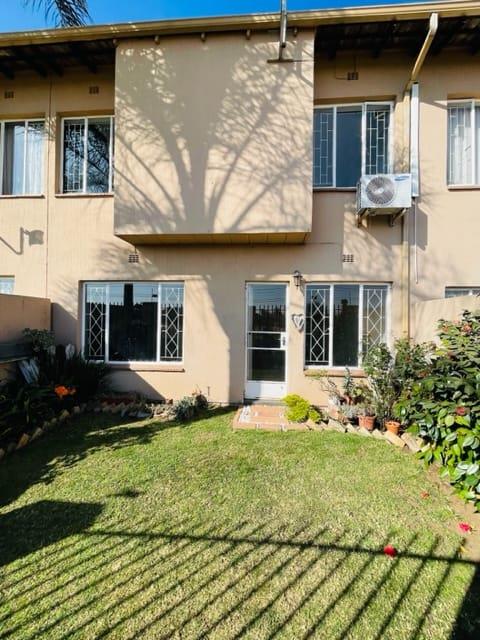 To Let 3 Bedroom Property for Rent in Verwoerdpark Gauteng