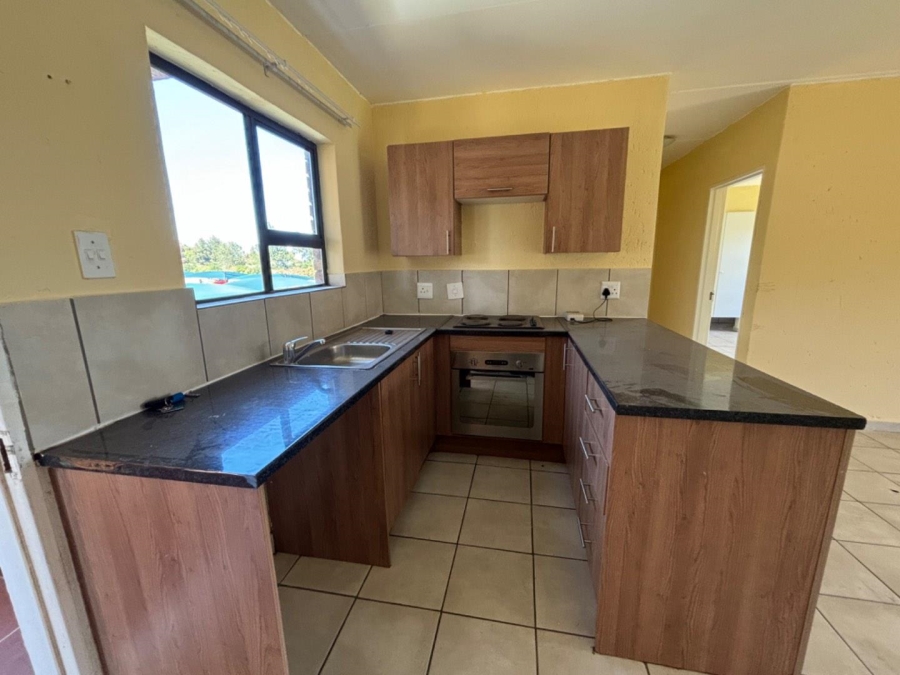 2 Bedroom Property for Sale in Princess A H Gauteng