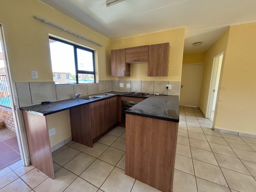 2 Bedroom Property for Sale in Princess A H Gauteng