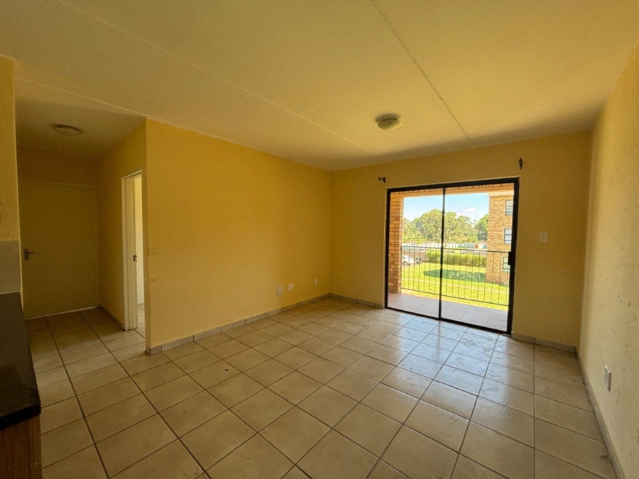 2 Bedroom Property for Sale in Princess A H Gauteng