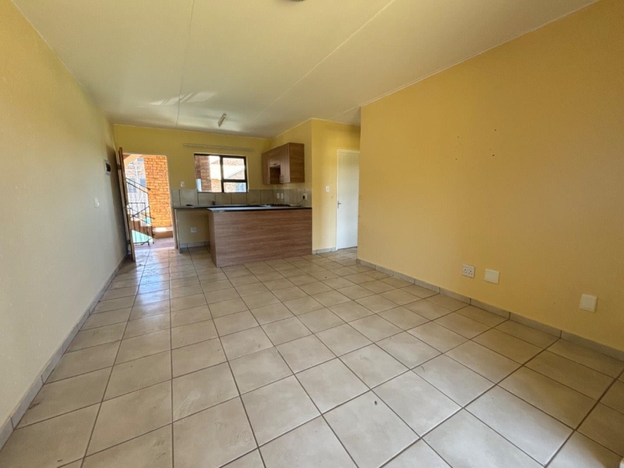 2 Bedroom Property for Sale in Princess A H Gauteng