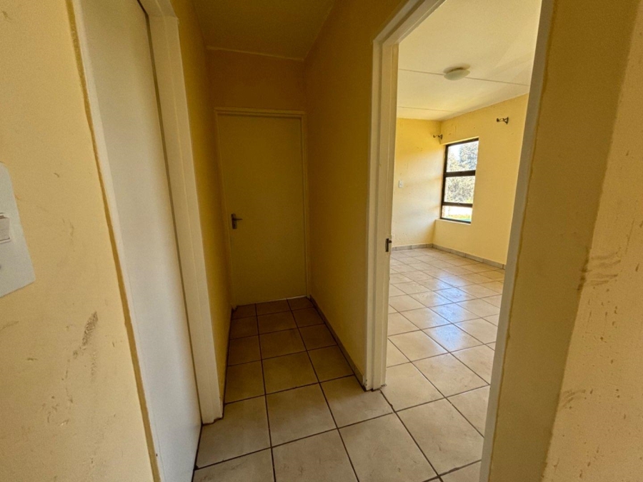 2 Bedroom Property for Sale in Princess A H Gauteng