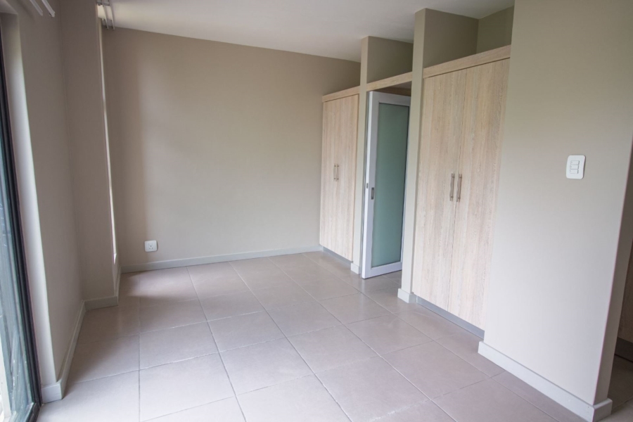 To Let 1 Bedroom Property for Rent in Hatfield Gauteng