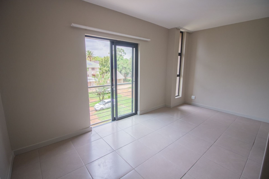 To Let 1 Bedroom Property for Rent in Hatfield Gauteng