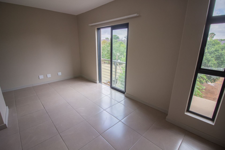 To Let 1 Bedroom Property for Rent in Hatfield Gauteng