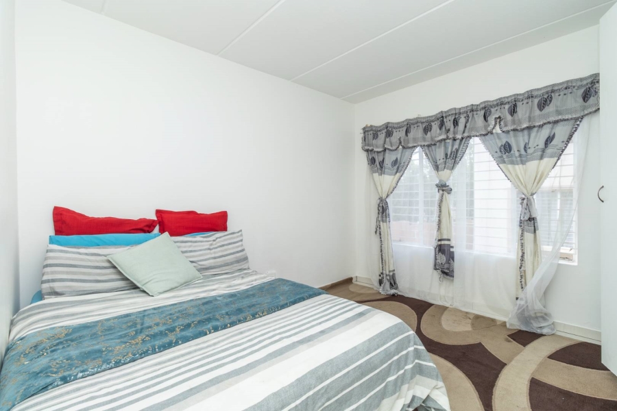 2 Bedroom Property for Sale in Randburg Gauteng