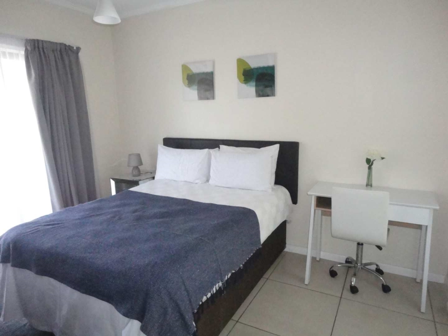 2 Bedroom Property for Sale in Beverley Gauteng