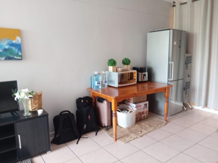 To Let 0 Bedroom Property for Rent in Illovo Gauteng