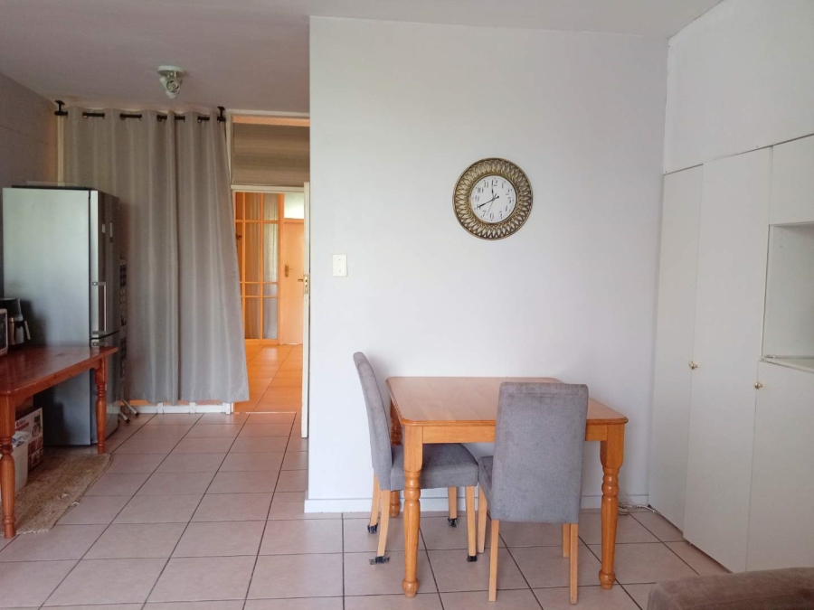 To Let 0 Bedroom Property for Rent in Illovo Gauteng