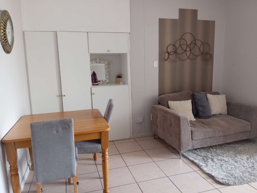 To Let 0 Bedroom Property for Rent in Illovo Gauteng