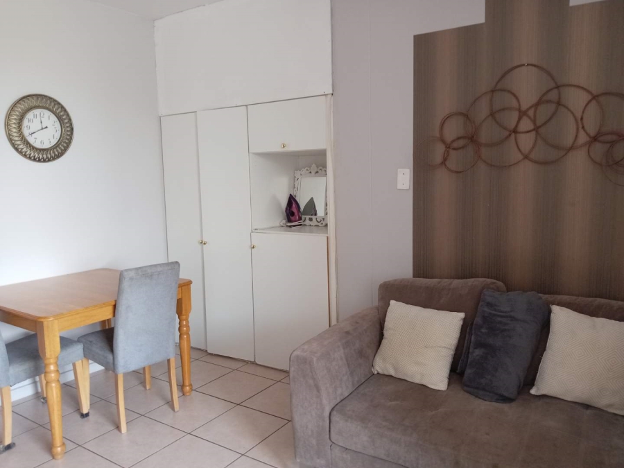 To Let 0 Bedroom Property for Rent in Illovo Gauteng