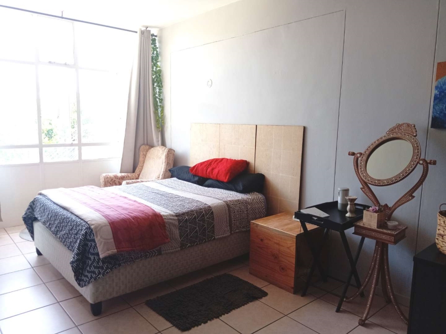 To Let 0 Bedroom Property for Rent in Illovo Gauteng