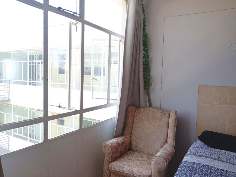 To Let 0 Bedroom Property for Rent in Illovo Gauteng