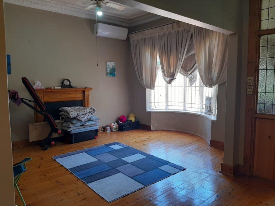 3 Bedroom Property for Sale in Kensington Gauteng