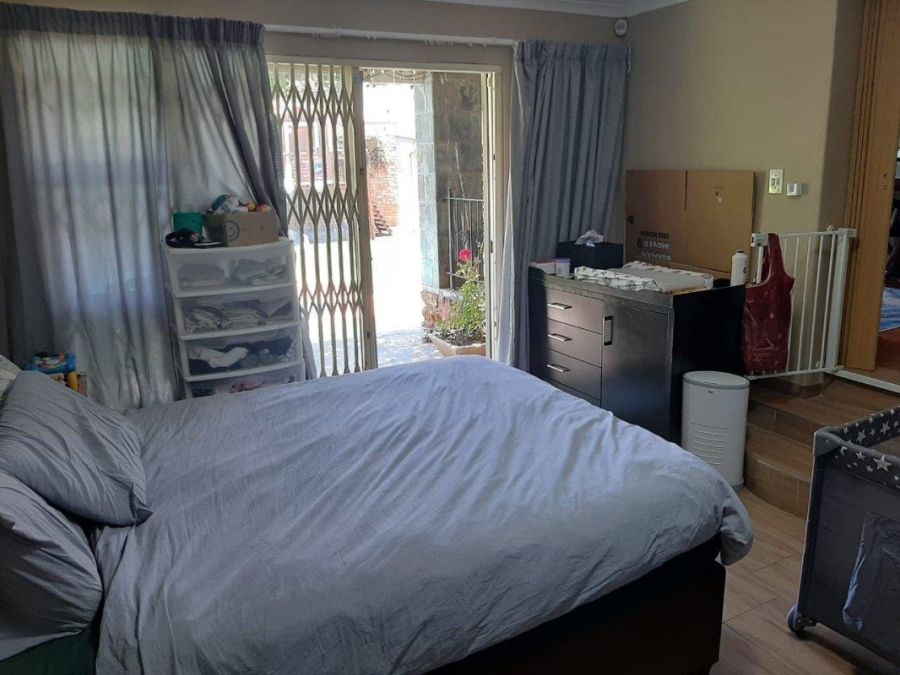 3 Bedroom Property for Sale in Kensington Gauteng