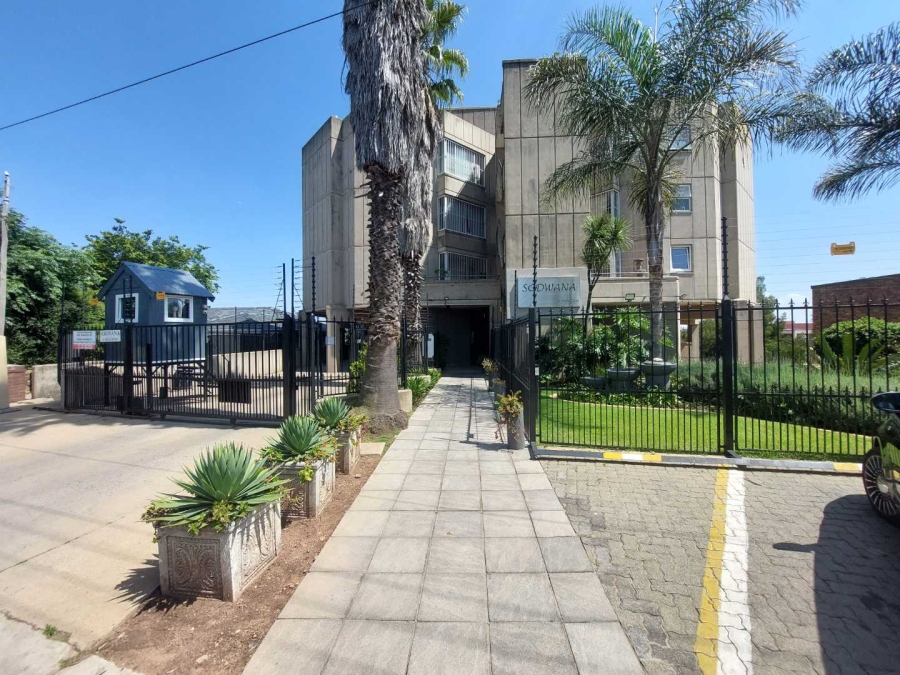 2 Bedroom Property for Sale in Primrose Hill Gauteng