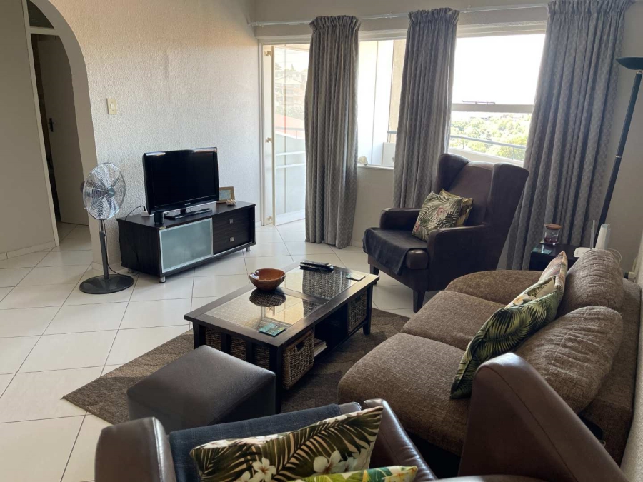 2 Bedroom Property for Sale in Primrose Hill Gauteng