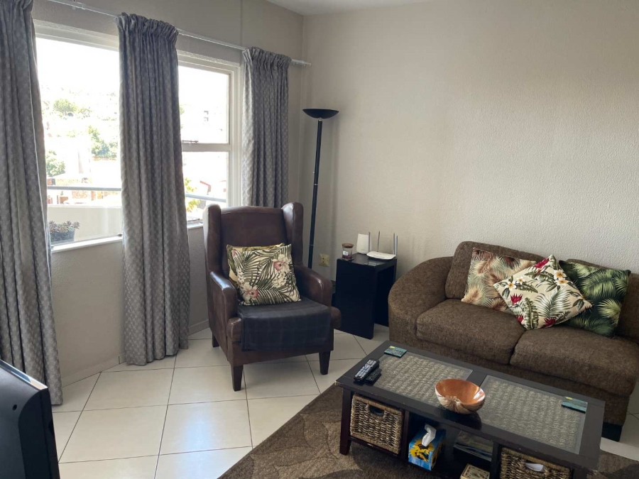 2 Bedroom Property for Sale in Primrose Hill Gauteng