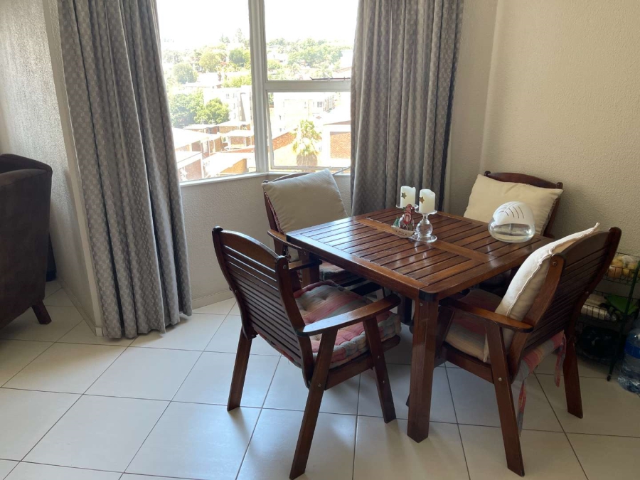 2 Bedroom Property for Sale in Primrose Hill Gauteng