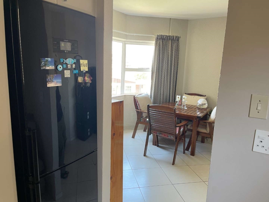 2 Bedroom Property for Sale in Primrose Hill Gauteng