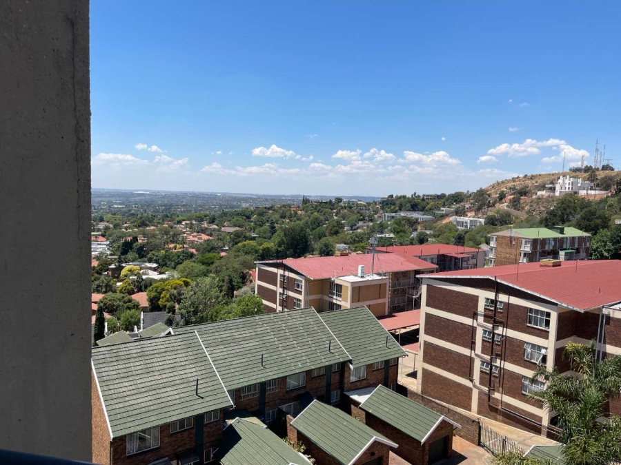 2 Bedroom Property for Sale in Primrose Hill Gauteng