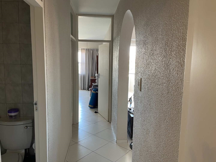 2 Bedroom Property for Sale in Primrose Hill Gauteng