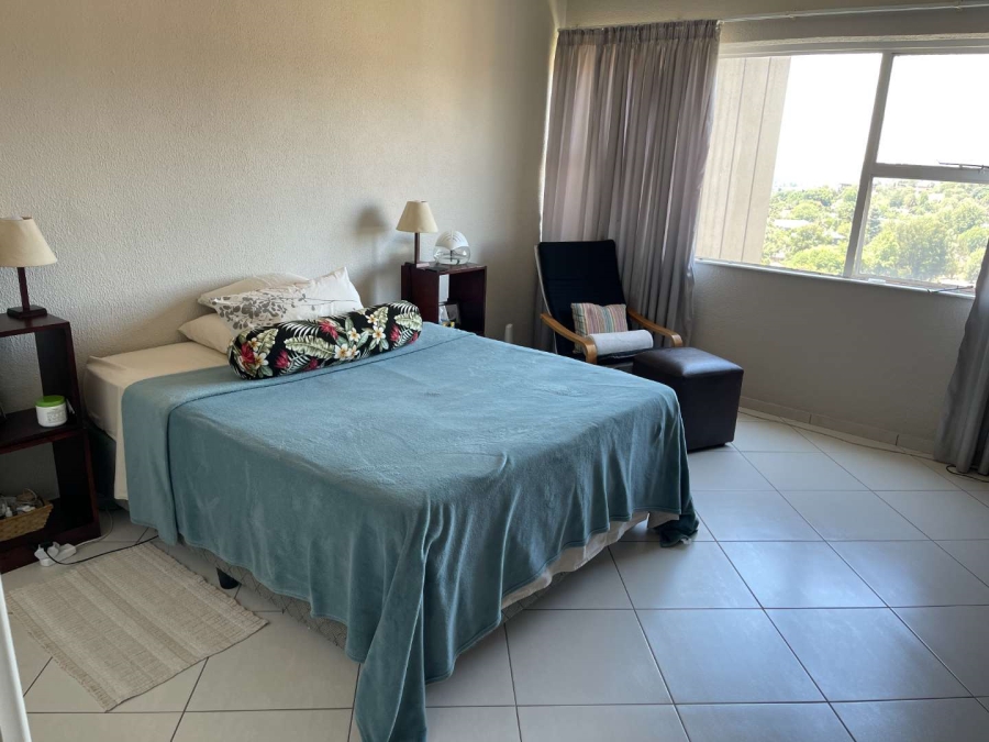 2 Bedroom Property for Sale in Primrose Hill Gauteng