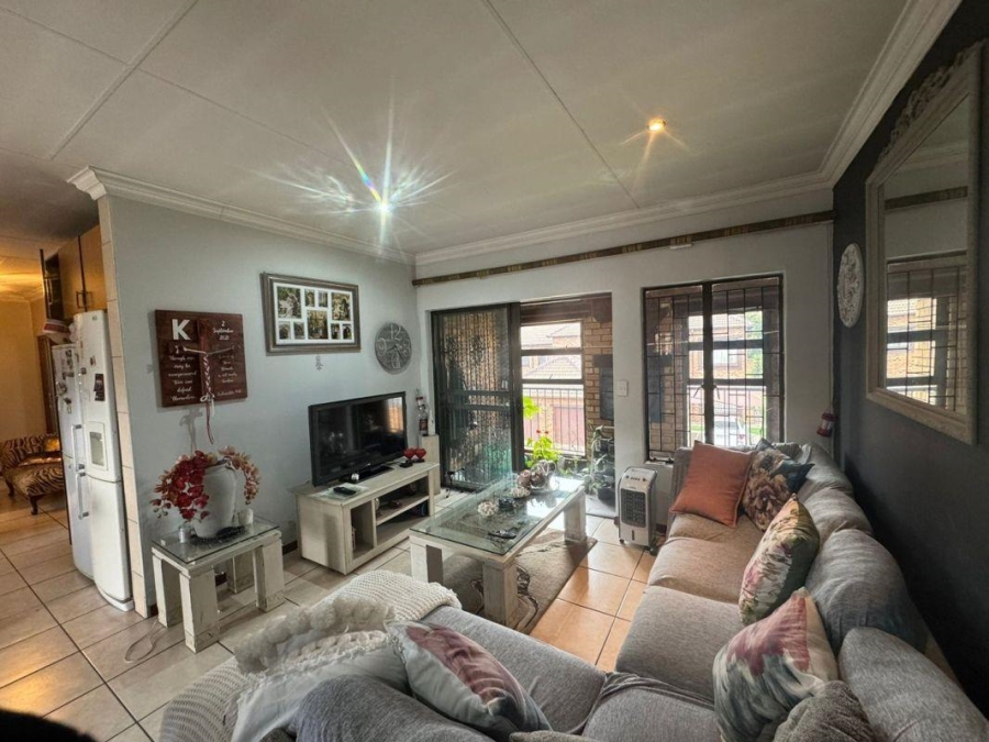 3 Bedroom Property for Sale in Oriel Gauteng