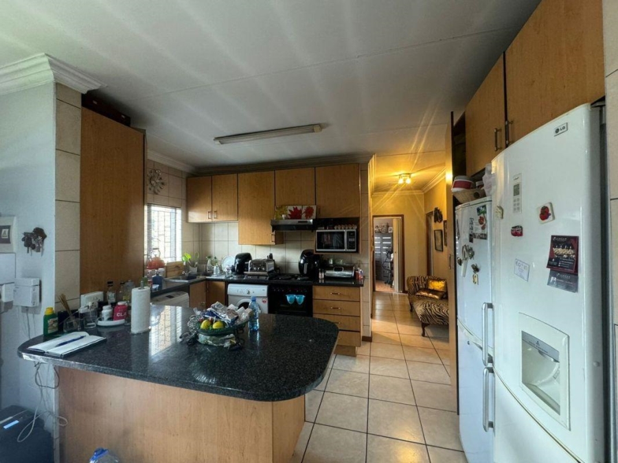 3 Bedroom Property for Sale in Oriel Gauteng