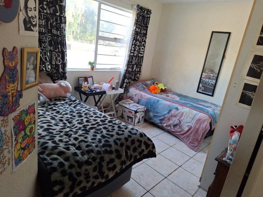 3 Bedroom Property for Sale in Marais Steyn Park Gauteng