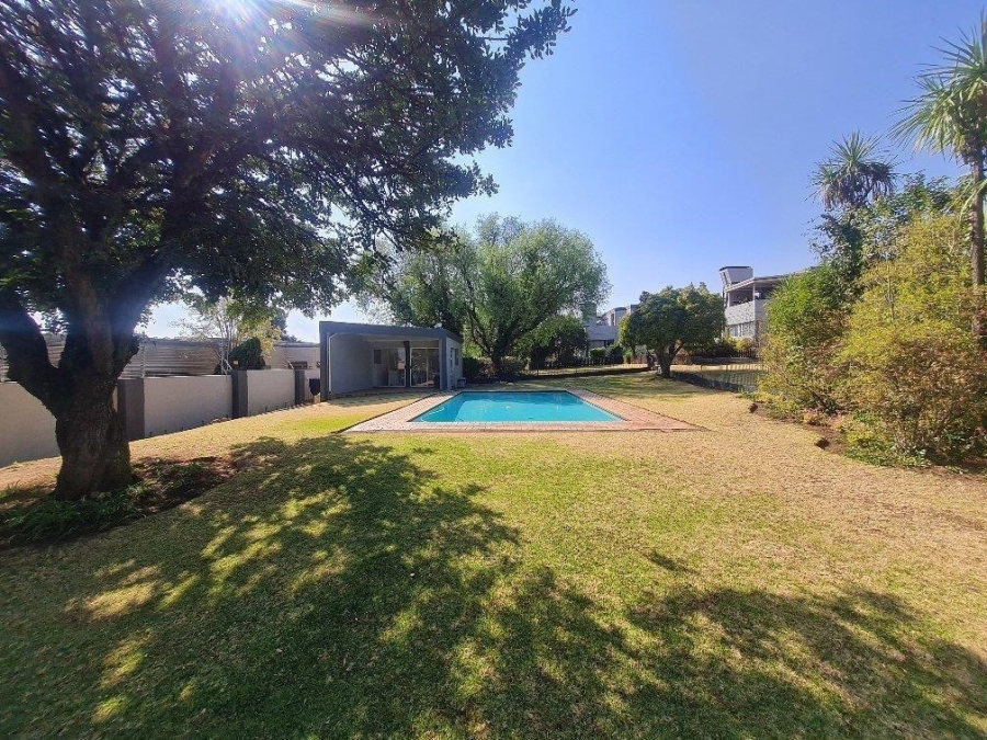 3 Bedroom Property for Sale in Marais Steyn Park Gauteng