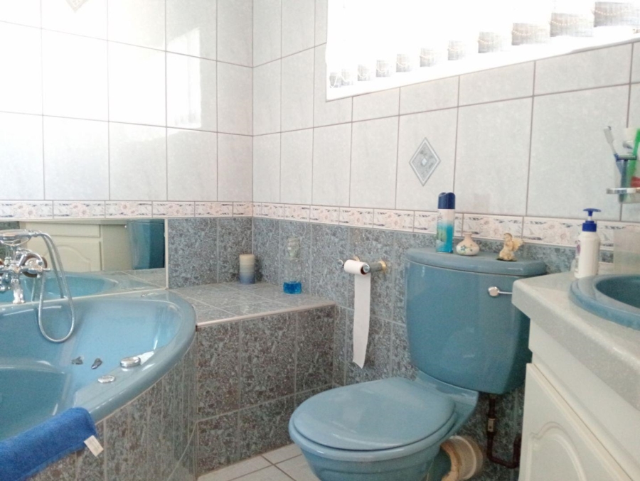 3 Bedroom Property for Sale in Edenvale Gauteng