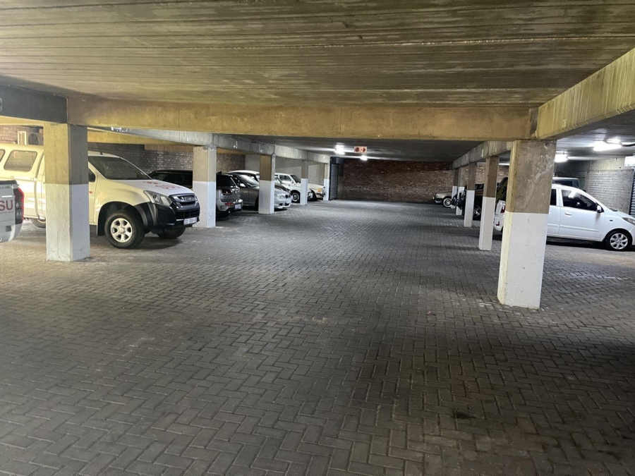 Commercial Property for Sale in Bedford Gardens Gauteng