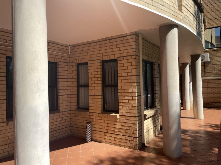 Commercial Property for Sale in Bedford Gardens Gauteng