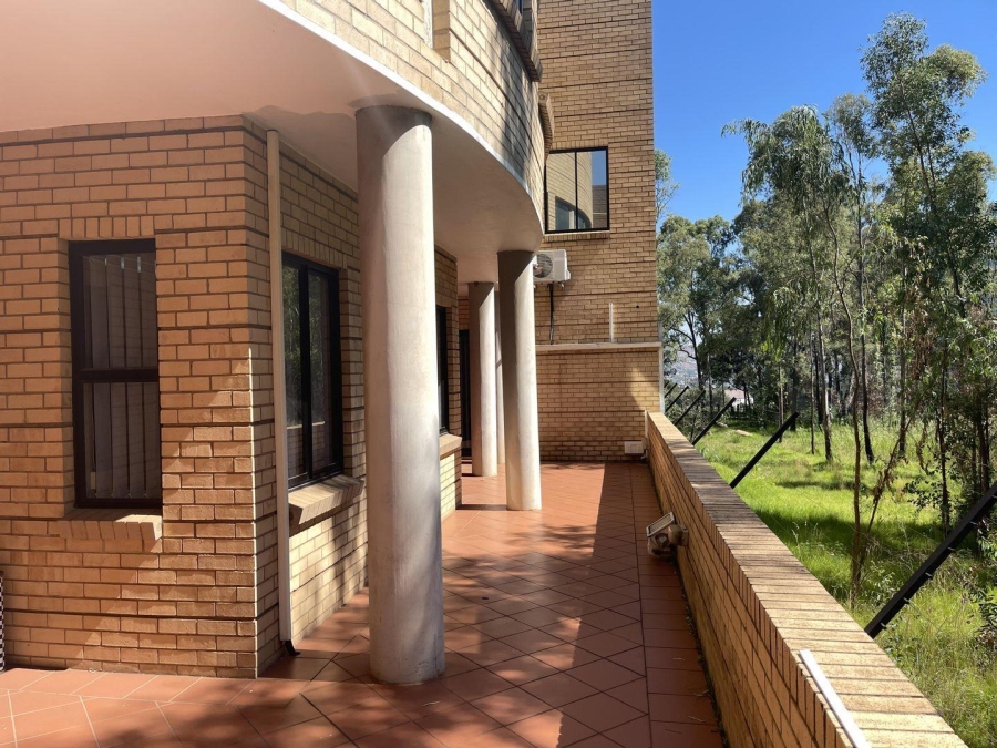 Commercial Property for Sale in Bedford Gardens Gauteng