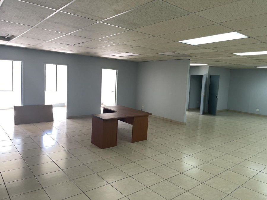 Commercial Property for Sale in Bedford Gardens Gauteng