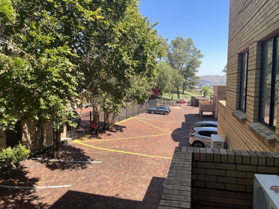 Commercial Property for Sale in Bedford Gardens Gauteng