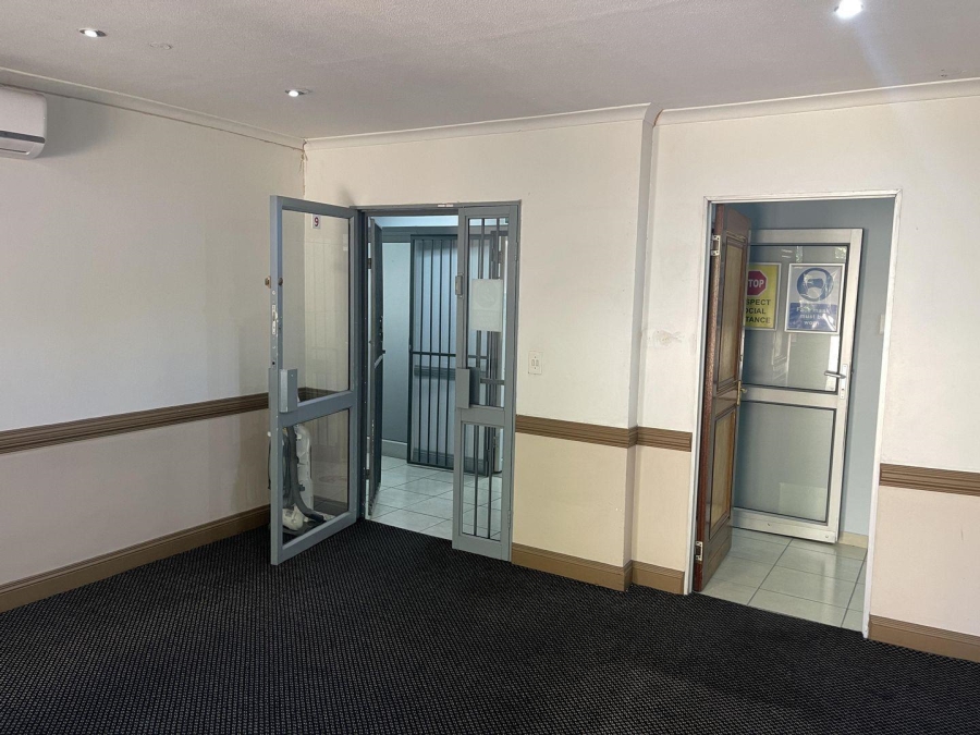 Commercial Property for Sale in Bedford Gardens Gauteng