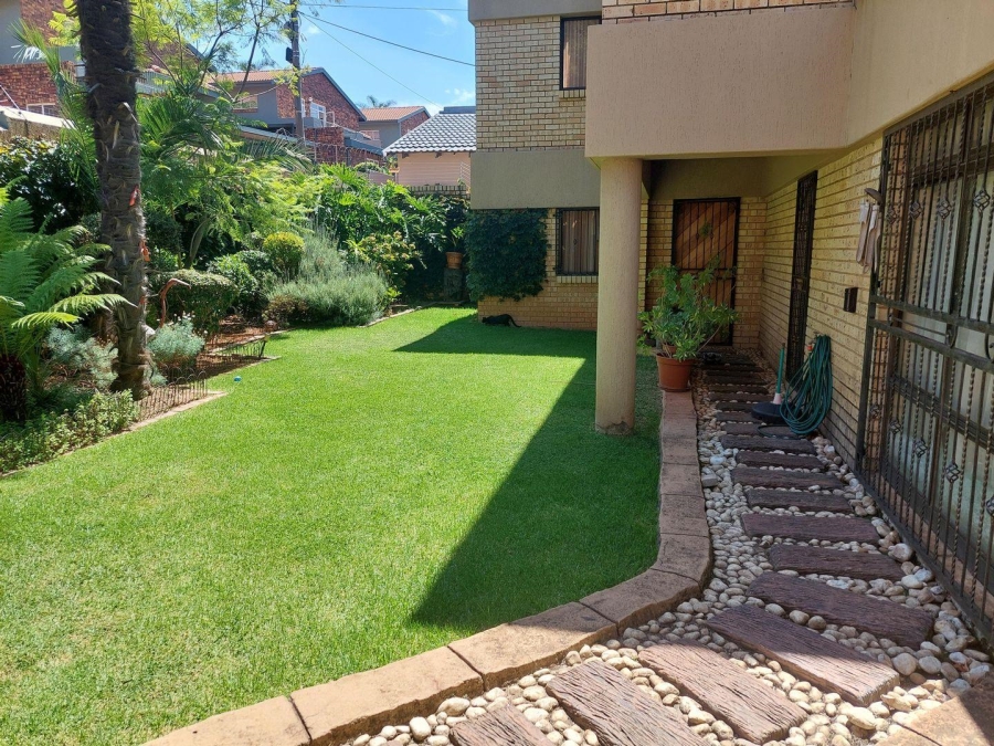 4 Bedroom Property for Sale in Bruma Gauteng