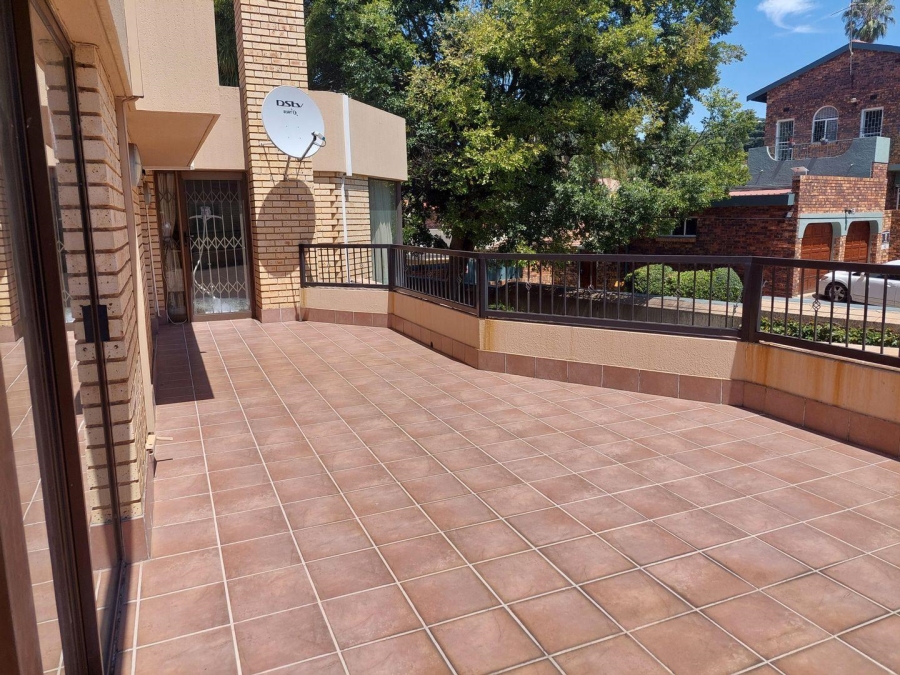 4 Bedroom Property for Sale in Bruma Gauteng