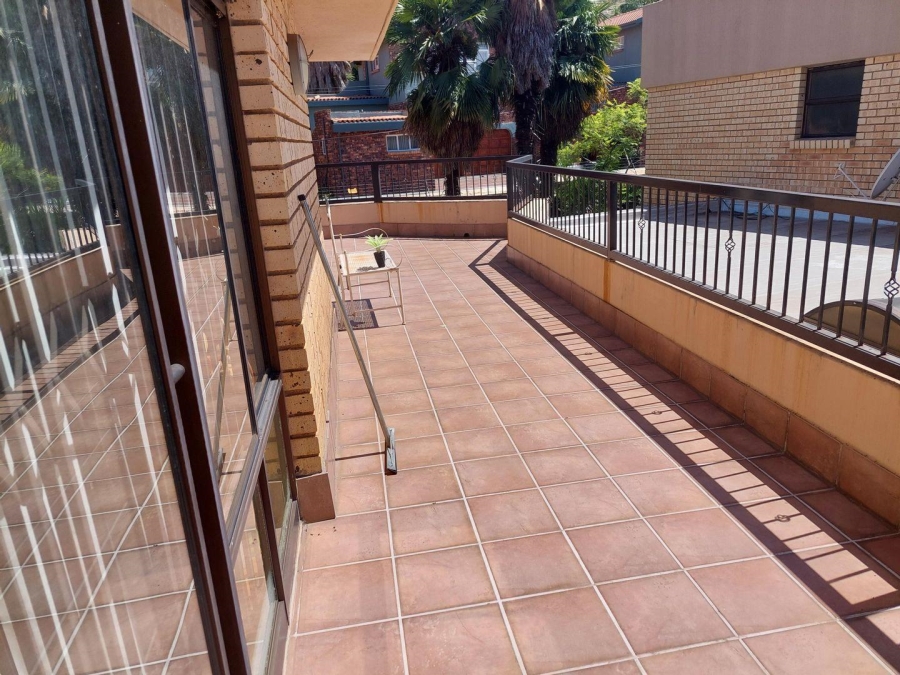 4 Bedroom Property for Sale in Bruma Gauteng